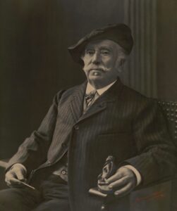 Jules Cantini